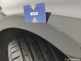  KIA  Cee'd KIA Proceed GT Line 1.5 T-GDI 160 DCT ISG 5d #59