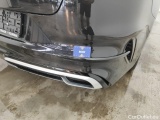  KIA  Cee'd KIA Proceed GT Line 1.5 T-GDI 160 DCT ISG 5d #60