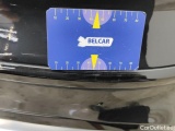  KIA  Cee'd KIA Proceed GT Line 1.5 T-GDI 160 DCT ISG 5d #61