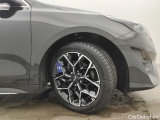  KIA  Cee'd KIA Proceed GT Line 1.5 T-GDI 160 DCT ISG 5d #63