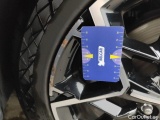  KIA  Cee'd KIA Proceed GT Line 1.5 T-GDI 160 DCT ISG 5d #64