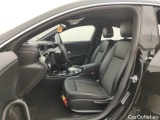  Mercedes  CLA-Klasse Mercedes-Benz CLA CLA 180 d Business Solution 4d #3