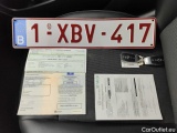  Mercedes  CLA-Klasse Mercedes-Benz CLA CLA 180 d Business Solution 4d #4