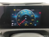  Mercedes  CLA-Klasse Mercedes-Benz CLA CLA 180 d Business Solution 4d #6