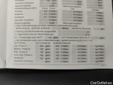  Mercedes  CLA-Klasse Mercedes-Benz CLA CLA 180 d Business Solution 4d #12