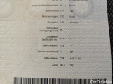  Mercedes  CLA-Klasse Mercedes-Benz CLA CLA 180 d Business Solution 4d #11