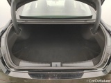  Mercedes  CLA-Klasse Mercedes-Benz CLA CLA 180 d Business Solution 4d #14