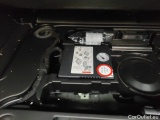 Mercedes  CLA-Klasse Mercedes-Benz CLA CLA 180 d Business Solution 4d #15