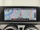  Mercedes  CLA-Klasse Mercedes-Benz CLA CLA 180 d Business Solution 4d #13