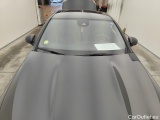  Mercedes  CLA-Klasse Mercedes-Benz CLA CLA 180 d Business Solution 4d #17