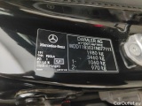  Mercedes  CLA-Klasse Mercedes-Benz CLA CLA 180 d Business Solution 4d #18
