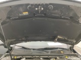  Mercedes  CLA-Klasse Mercedes-Benz CLA CLA 180 d Business Solution 4d #19