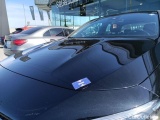  Mercedes  CLA-Klasse Mercedes-Benz CLA CLA 180 d Business Solution 4d #21