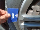  Mercedes  CLA-Klasse Mercedes-Benz CLA CLA 180 d Business Solution 4d #24
