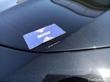  Mercedes  CLA-Klasse Mercedes-Benz CLA CLA 180 d Business Solution 4d #22