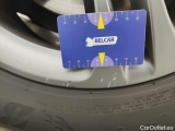  Mercedes  CLA-Klasse Mercedes-Benz CLA CLA 180 d Business Solution 4d #26