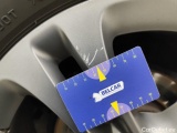  Mercedes  CLA-Klasse Mercedes-Benz CLA CLA 180 d Business Solution 4d #34