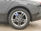  Mercedes  CLA-Klasse Mercedes-Benz CLA CLA 180 d Business Solution 4d #33