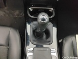  Mercedes  CLA-Klasse Mercedes-Benz CLA CLA 180 d Business Solution 4d #37