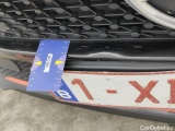  Mercedes  CLA-Klasse Mercedes-Benz CLA CLA 180 d Business Solution 4d #44