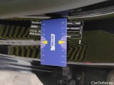  Mercedes  CLA-Klasse Mercedes-Benz CLA CLA 180 d Business Solution 4d #47