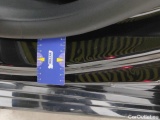  Mercedes  CLA-Klasse Mercedes-Benz CLA CLA 180 d Business Solution 4d #46