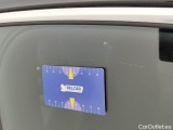  Mercedes  CLA-Klasse Mercedes-Benz CLA CLA 180 d Business Solution 4d #49