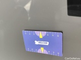  Mercedes  CLA-Klasse Mercedes-Benz CLA CLA 180 d Business Solution 4d #50