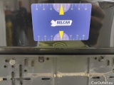  Mercedes  CLA-Klasse Mercedes-Benz CLA CLA 180 d Business Solution 4d #56