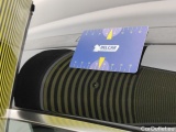  Mercedes  CLA-Klasse Mercedes-Benz CLA CLA 180 d Business Solution 4d #59