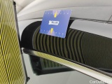  Mercedes  CLA-Klasse Mercedes-Benz CLA CLA 180 d Business Solution 4d #58