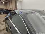  Mercedes  CLA-Klasse Mercedes-Benz CLA CLA 180 d Business Solution 4d #57