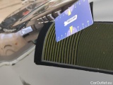  Mercedes  CLA-Klasse Mercedes-Benz CLA CLA 180 d Business Solution 4d #60