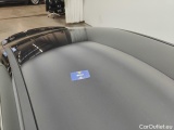  Mercedes  CLA-Klasse Mercedes-Benz CLA CLA 180 d Business Solution 4d #61