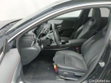  Mercedes  CLA-Klasse Mercedes-Benz CLA CLA 250 e 4d #3