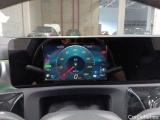  Mercedes  CLA-Klasse Mercedes-Benz CLA CLA 250 e 4d #6