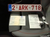  Mercedes  CLA-Klasse Mercedes-Benz CLA CLA 250 e 4d #4