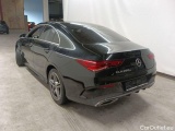  Mercedes  CLA-Klasse Mercedes-Benz CLA CLA 250 e 4d #7