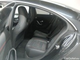  Mercedes  CLA-Klasse Mercedes-Benz CLA CLA 250 e 4d #10