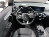  Mercedes  CLA-Klasse Mercedes-Benz CLA CLA 250 e 4d #9