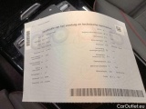  Mercedes  CLA-Klasse Mercedes-Benz CLA CLA 250 e 4d #11