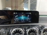  Mercedes  CLA-Klasse Mercedes-Benz CLA CLA 250 e 4d #13