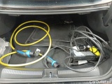  Mercedes  CLA-Klasse Mercedes-Benz CLA CLA 250 e 4d #15