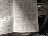  Mercedes  CLA-Klasse Mercedes-Benz CLA CLA 250 e 4d #12