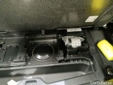  Mercedes  CLA-Klasse Mercedes-Benz CLA CLA 250 e 4d #16