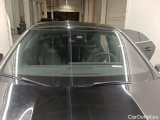  Mercedes  CLA-Klasse Mercedes-Benz CLA CLA 250 e 4d #18