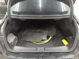  Mercedes  CLA-Klasse Mercedes-Benz CLA CLA 250 e 4d #14