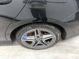  Mercedes  CLA-Klasse Mercedes-Benz CLA CLA 250 e 4d #20