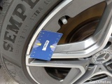  Mercedes  CLA-Klasse Mercedes-Benz CLA CLA 250 e 4d #21