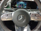  Mercedes  CLA-Klasse Mercedes-Benz CLA CLA 250 e 4d #24